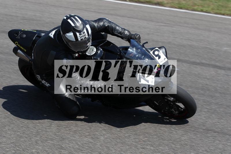 /Archiv-2022/35 05.07.2022 Speer Racing ADR/Gruppe gelb/79